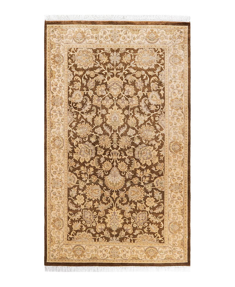 Photos - Area Rug Bloomingdales Mogul M1691 , 3'1 x 5'3 M1691549A