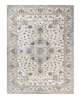 Bloomingdales Ganga M7552 Area Rug, 9'4" x 12'3"