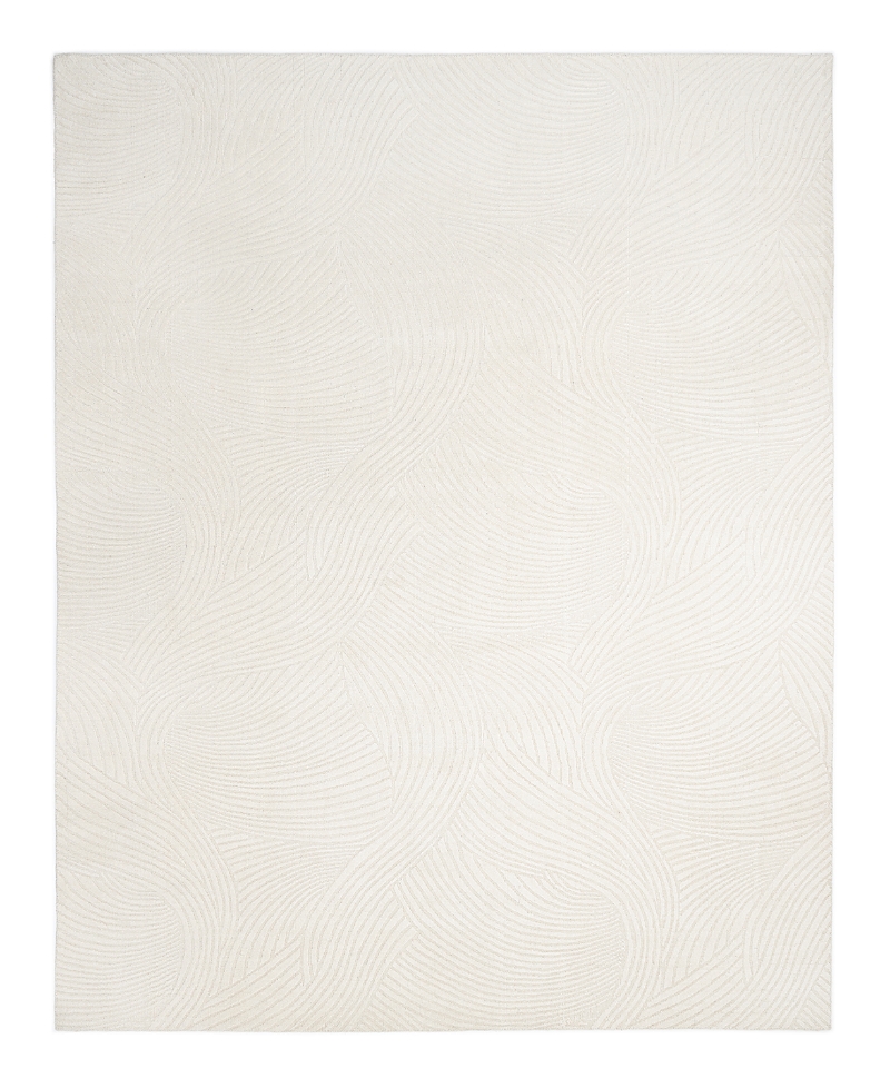 Timeless Rug Designs Ayr S3421 Runner Area Rug, 2'6 x 8'