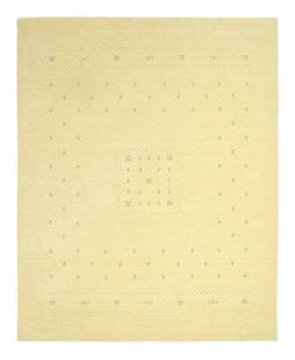 Timeless Rug Designs Simi S9417 Runner Area Rug, 2'6" x 8'