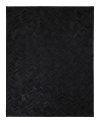 Timeless Rug Designs Meir S3339 Area Rug, 10' x 14'