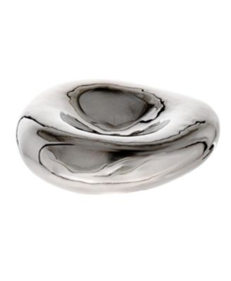  Decorative Stoneware Bowl