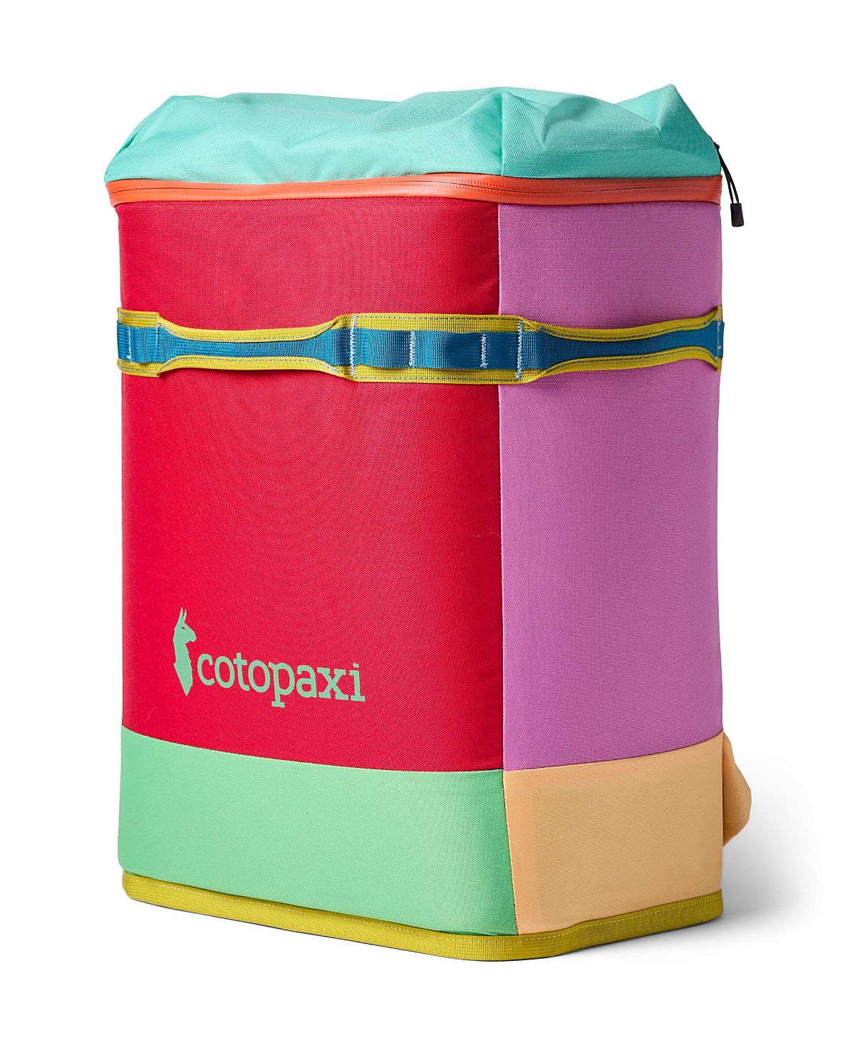 Cotopaxi Hielo 24L Cooler Backpack