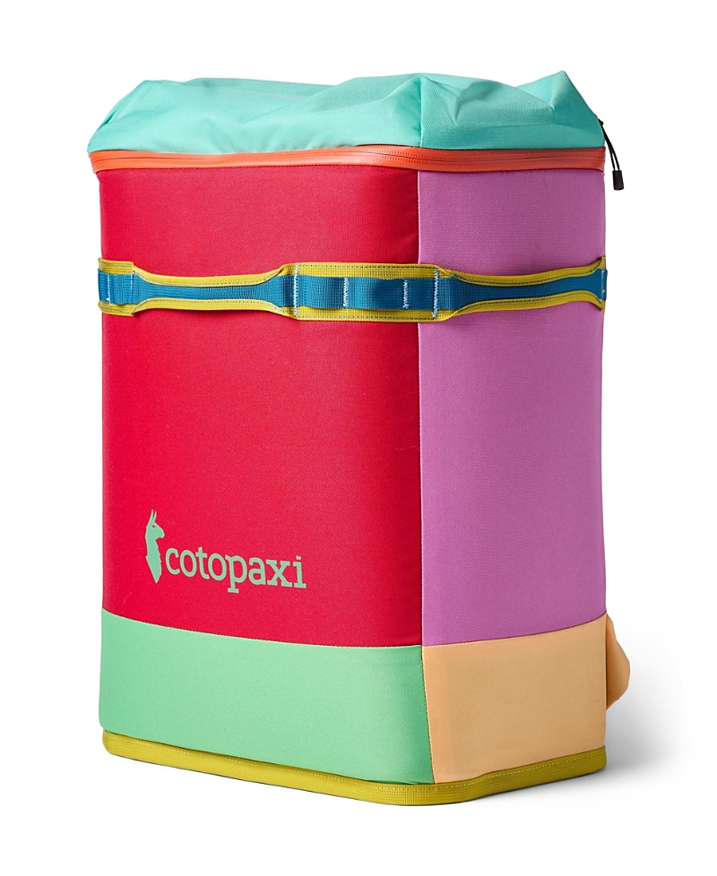 Cotopaxi Hielo 24L Cooler Backpack · OS