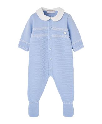 Boys' FOGAR Romper - Baby