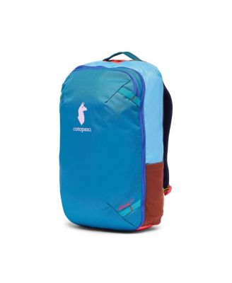 Cotopaxi Allpa Mini 20L Travel Pack