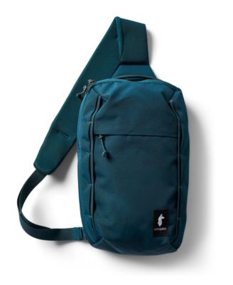 Cotopaxi Todo 8L Sling