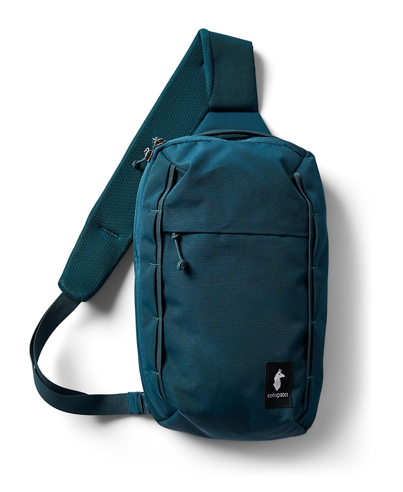 Cotopaxi Todo 8L Sling