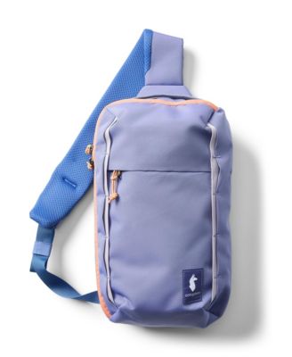 Cotopaxi Todo 8L Sling