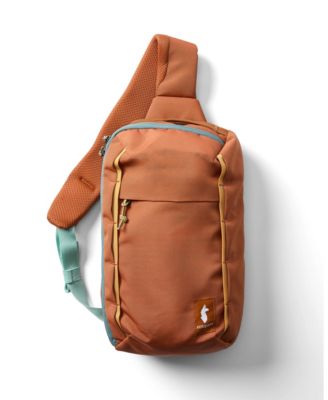 Cotopaxi Todo 8L Sling