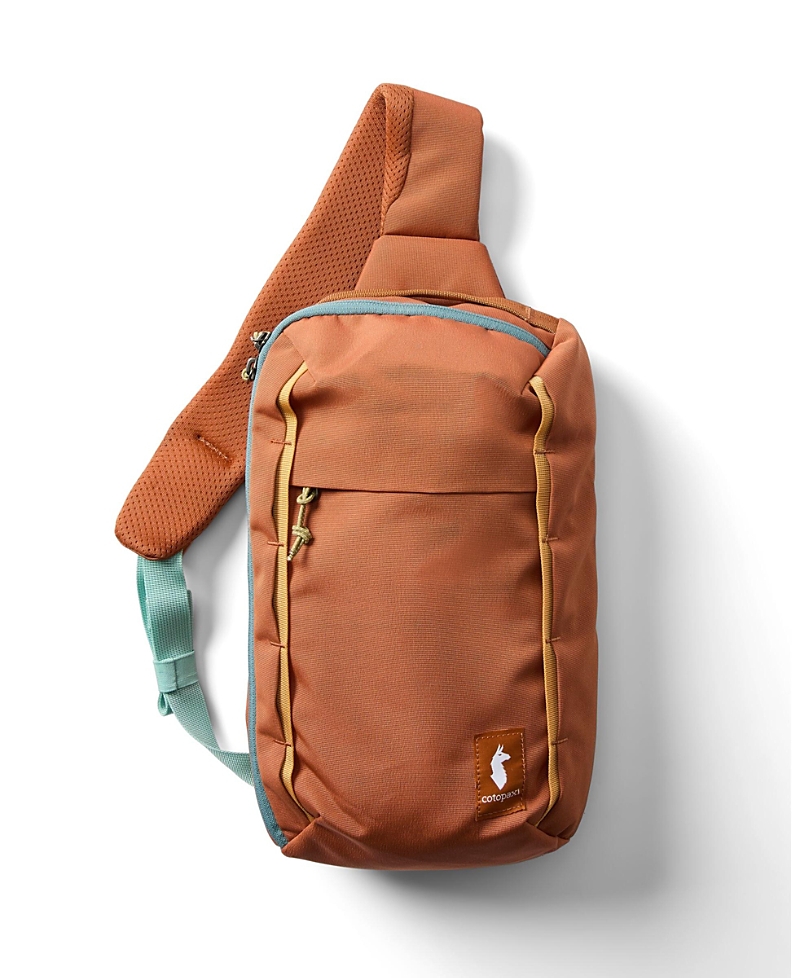 Cotopaxi Todo 8L Sling