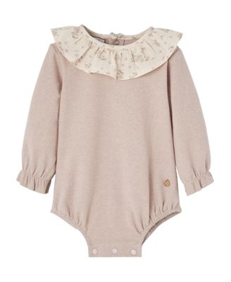 Girls' MONECA Body - Baby