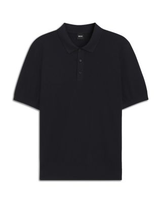 H-Lurazio Polo Shirt