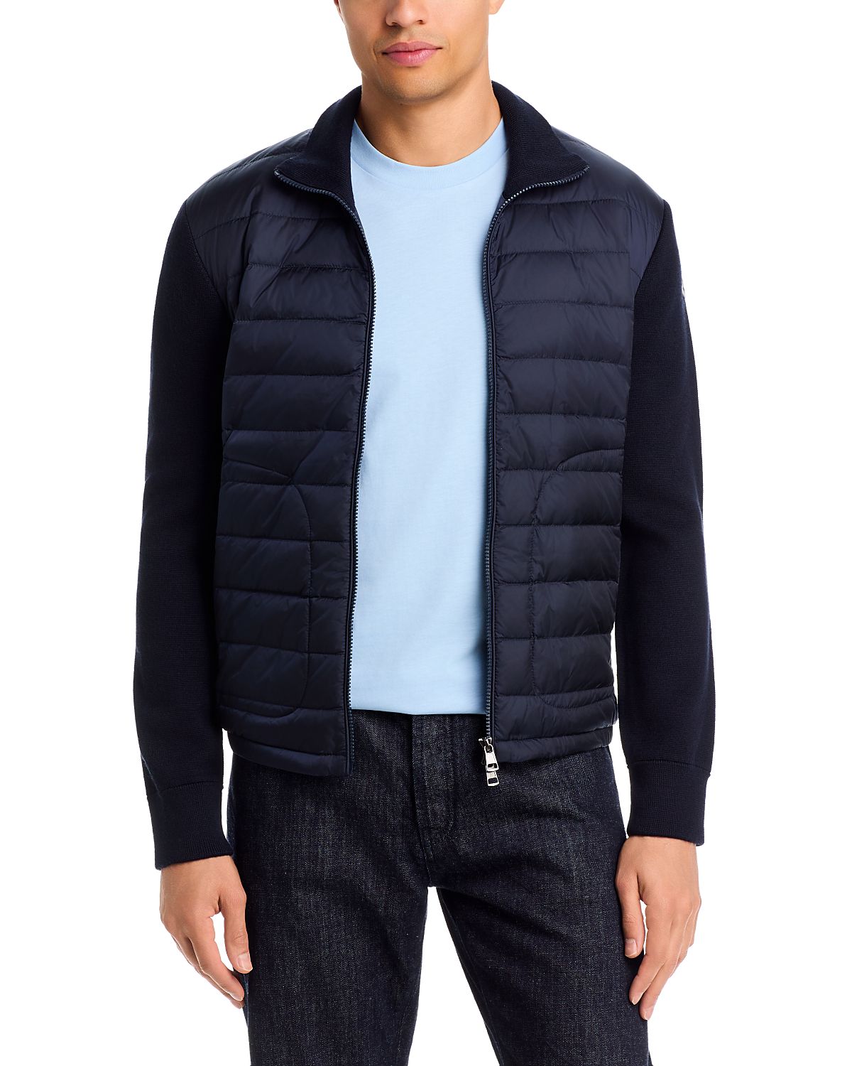 Moncler Cardigan