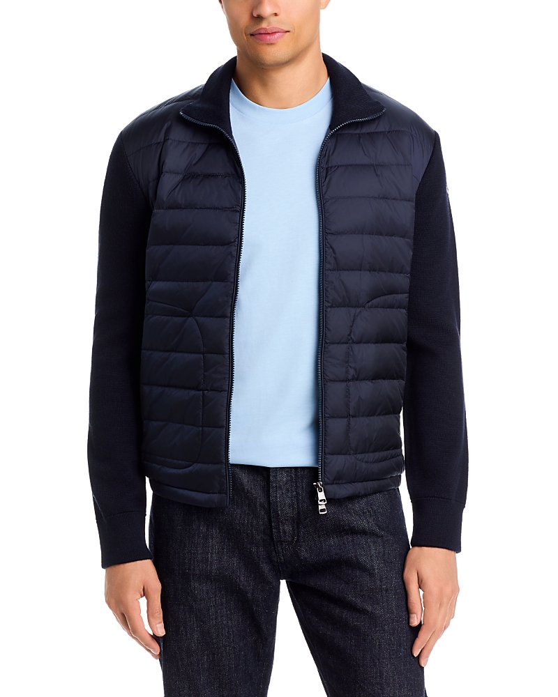 Moncler Cardigan