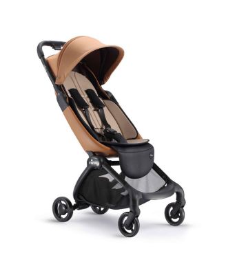  Miro Stroller