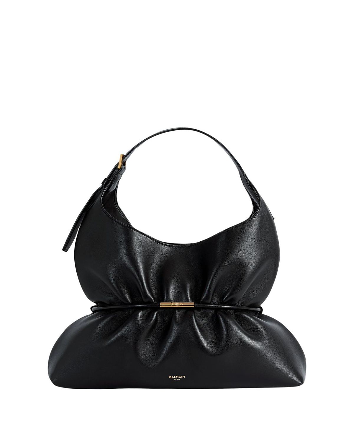Balmain Sphynx Medium Bag
