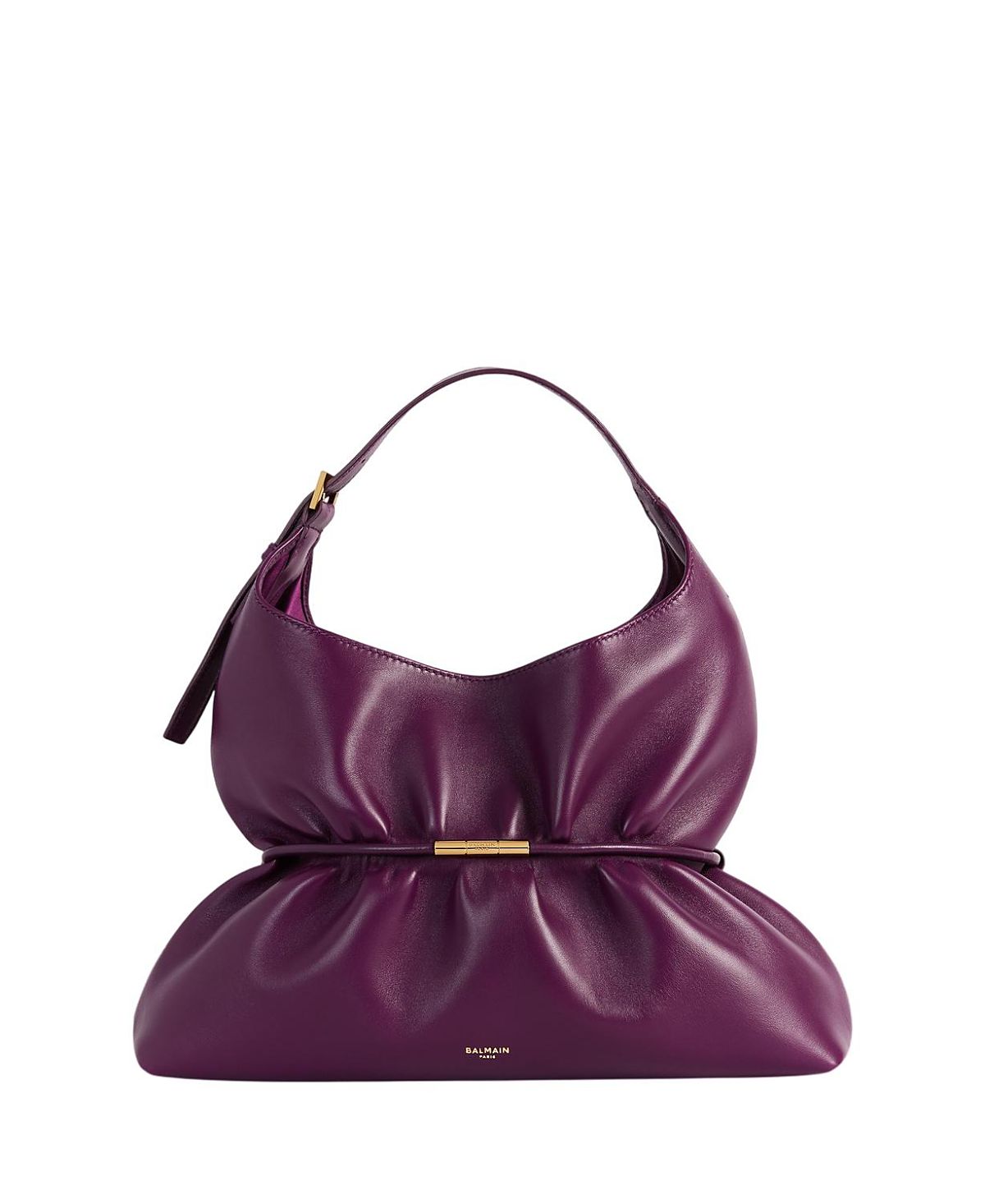 Balmain Sphynx Medium Bag