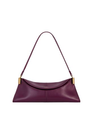  64-83 Small Bag in Smooth Leather