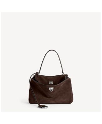  Rodeo Handbag Small