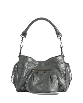  Le City Bucket Bag Small
