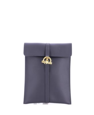 Glenan To Go Pouch Swift
