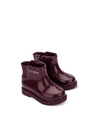 Girls' Chelsea Boots II - Toddler, Big Kid