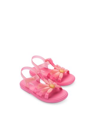 Girls' Hip Bloomy Sandals - Little Kid, Big Kid
