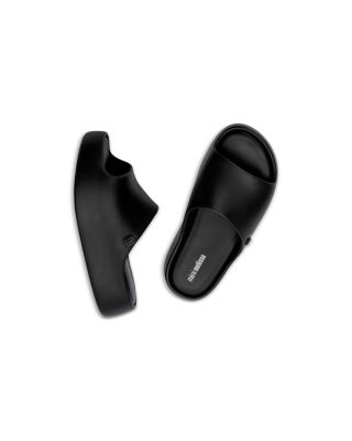Girls' Free Platform Slides - Little Kid, Big Kid