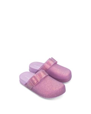 Girls' Cozy Clogs - Toddler, Little Kid, Big Kid