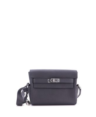 PM Kelly Messenger Bag Togo