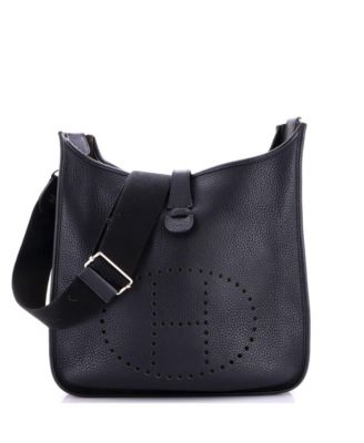 GM Evelyne Bag Gen III Clemence
