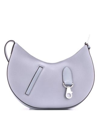 Petite Arcon Bag Togo and Swift