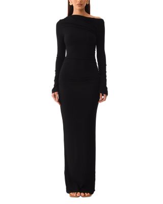Reyna Maxi Dress
