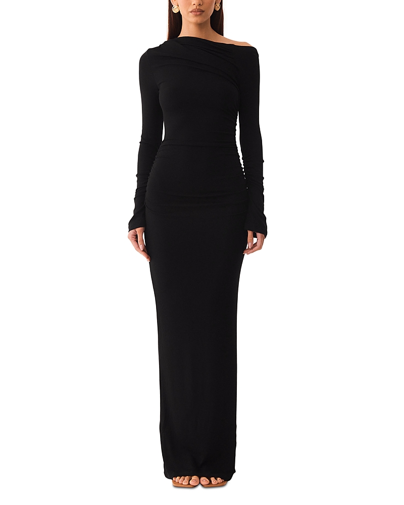Sndys Reyna Maxi Dress