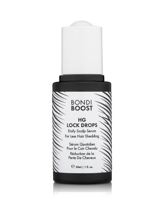 HG Lock Drops 1 oz.
