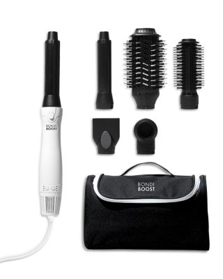 Everlast Airstyler