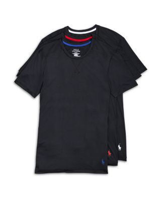 Performance Sport Crewneck Tee - Pack of 3
