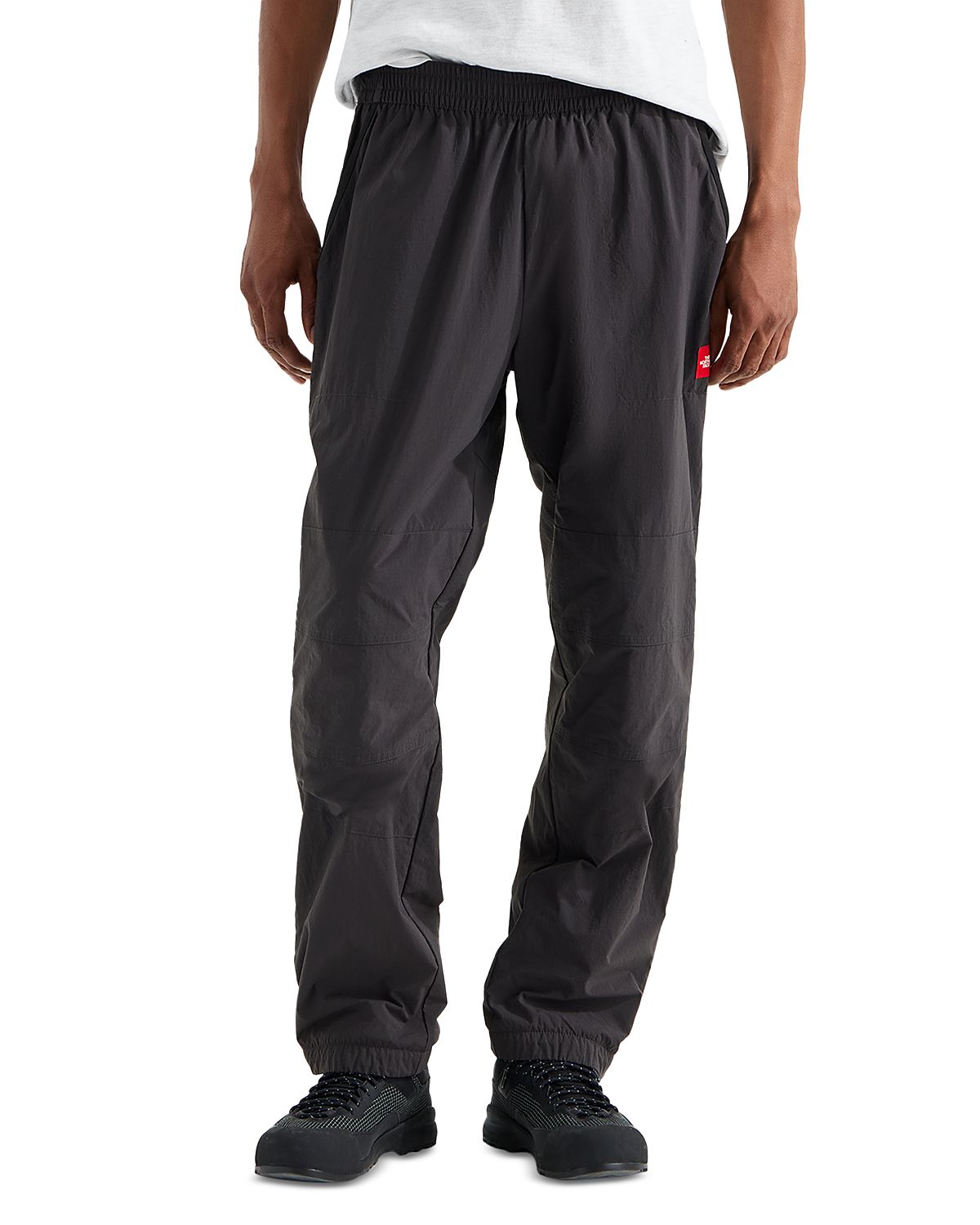The North Face Over