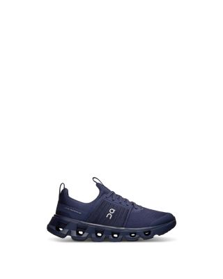 Unisex Cloudswift Youth Low Top Running Sneakers – Big Kid
