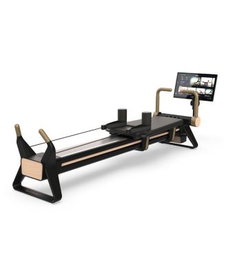 Ultra 1 Reformer
