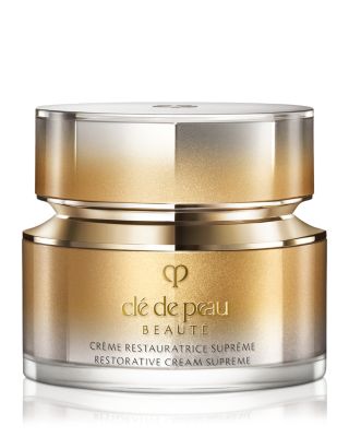 Restorative Cream Supreme