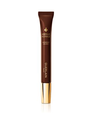 Abeille Royale Midnight Secret Late Night Recovery Serum 0.5 oz.
