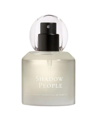  Shadow People Eau De Parfum