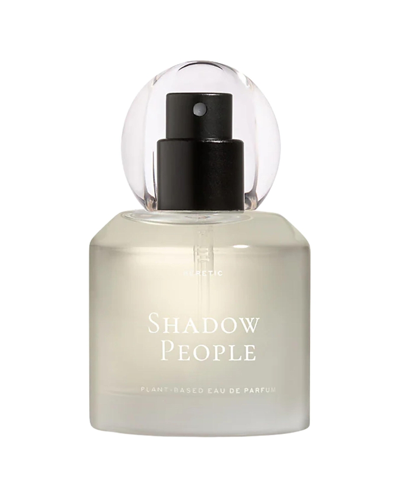 Heretic Shadow People Eau De Parfum