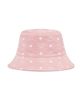  Reversible Bucket Hat