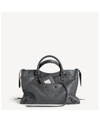  Le City Bag Medium