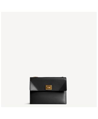 Rodeo Large Coin And Card Holder