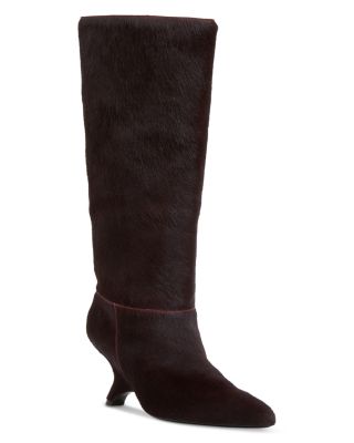 Women's Mel Knee High Boots