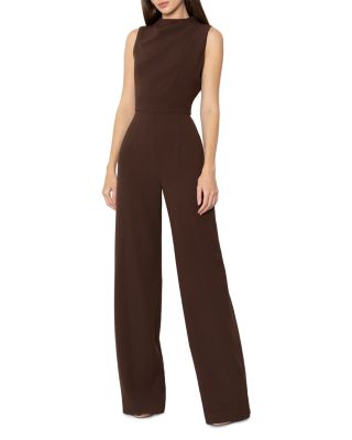 Corrine Jumpsuit